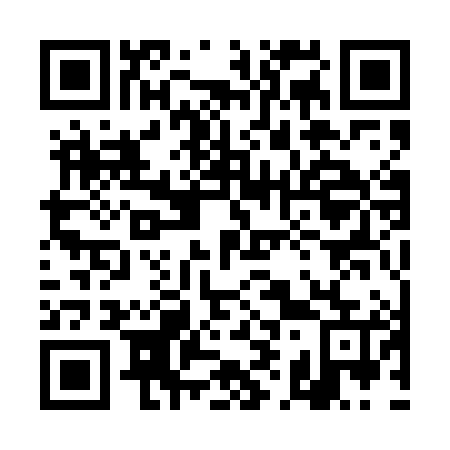 QR code for 4I15H5