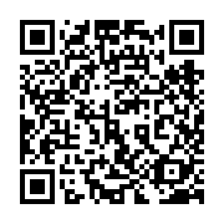 QR code for 4I16J9