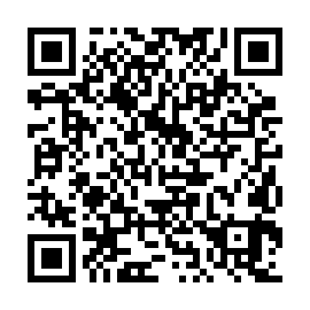 QR code for 4I2-2L1
