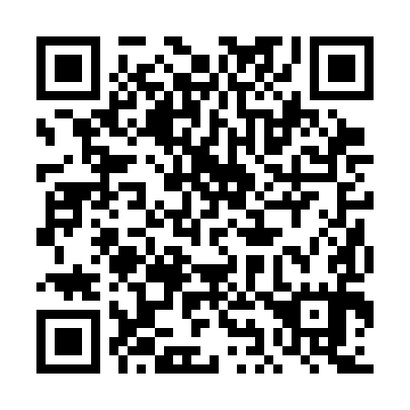 QR code for 4I2-3I5