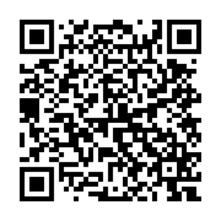 QR code for 4I2-4V5