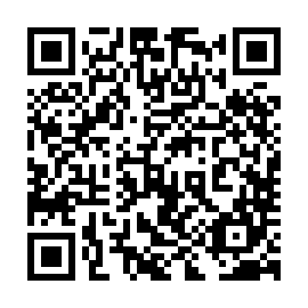 QR code for 4I2-8L4