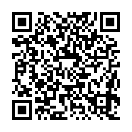 QR code for 4I2-8O9