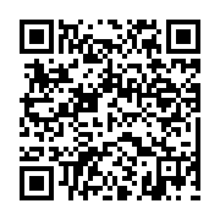 QR code for 4I2-9B5