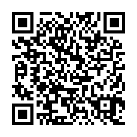 QR code for 4I2-9P5