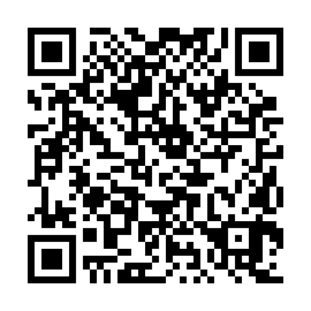 QR code for 4I22L0