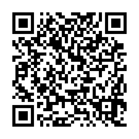 QR code for 4I23I7