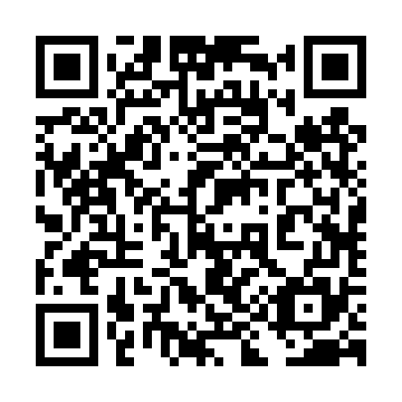 QR code for 4I24W5