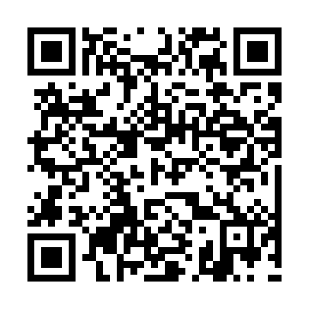 QR code for plate 4I2-5X2