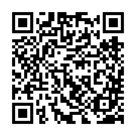 QR code for 4I26L3