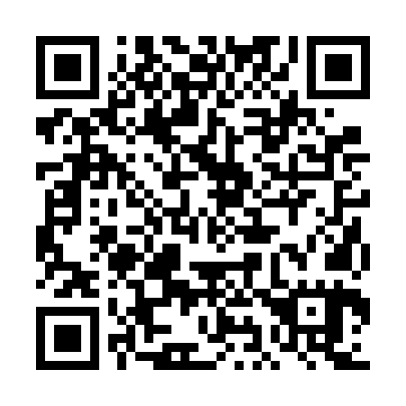 QR code for 4I26N5