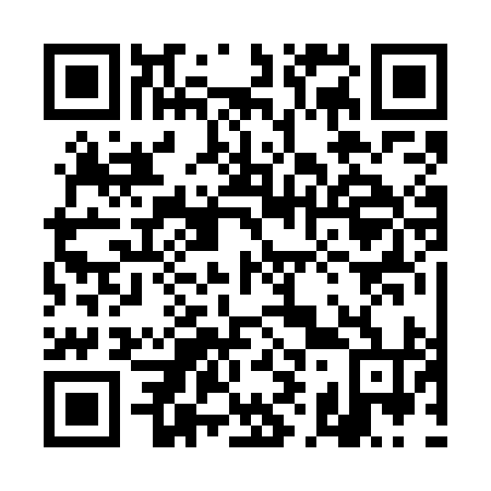 QR code for 4I27I4
