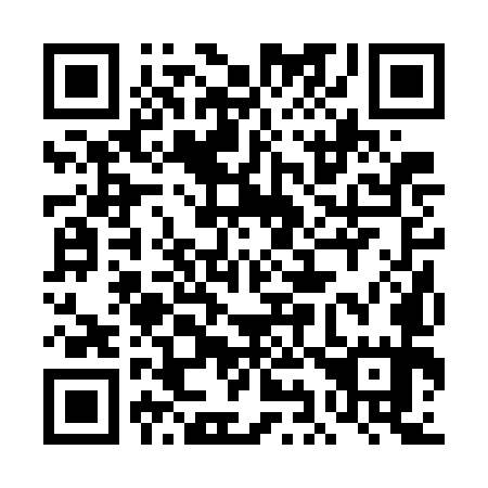 QR code for 4I27M5