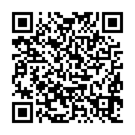 QR code for 4I3-0Y3