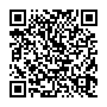 QR code for 4I3-2F8