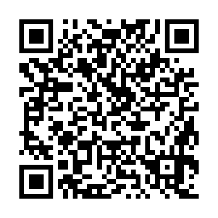 QR code for 4I3-5O4