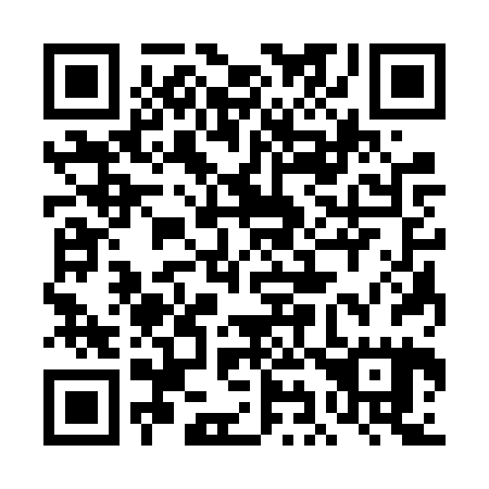 QR code for 4I3-6R5