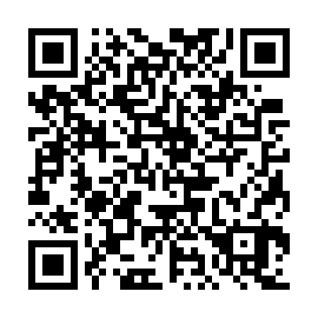 QR code for 4I3-7R2