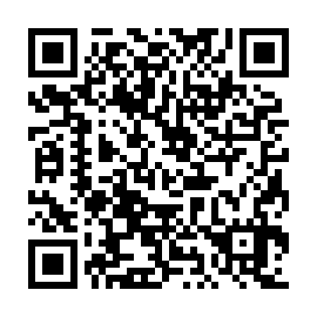 QR code for 4I38C7
