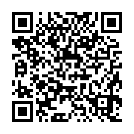 QR code for 4I38W0