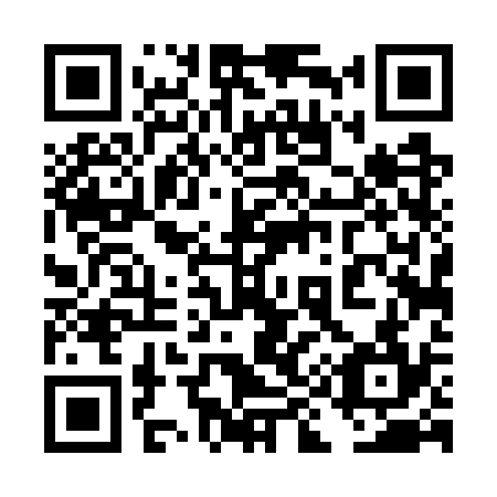 QR code for 4I4-7S4