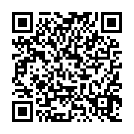 QR code for 4I4-9P6
