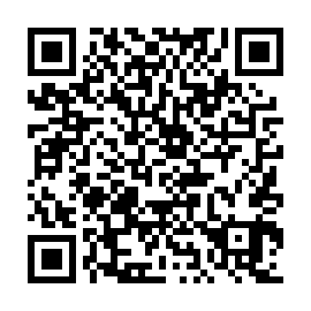 QR code for 4I40T1