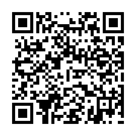 QR code for 4I41Y6