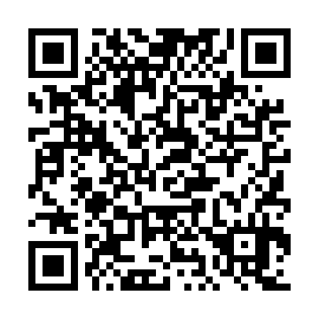 QR code for plate 4I4-5C4