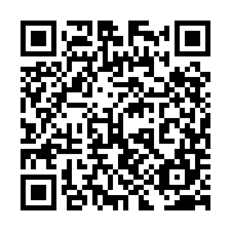 QR code for 4I5-1M4