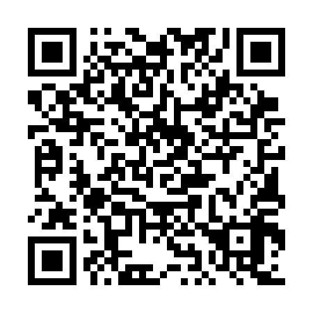 QR code for 4I5-3A8