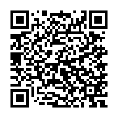QR code for 4I5-4M2