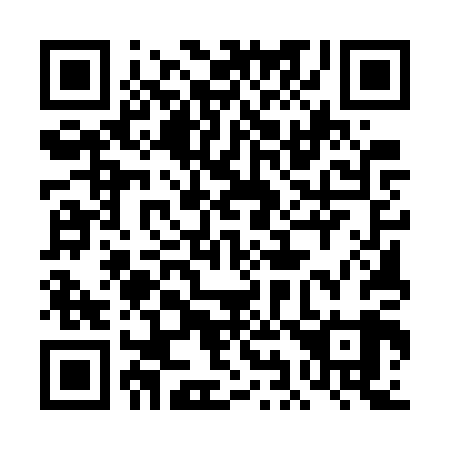 QR code for 4I5-7P9
