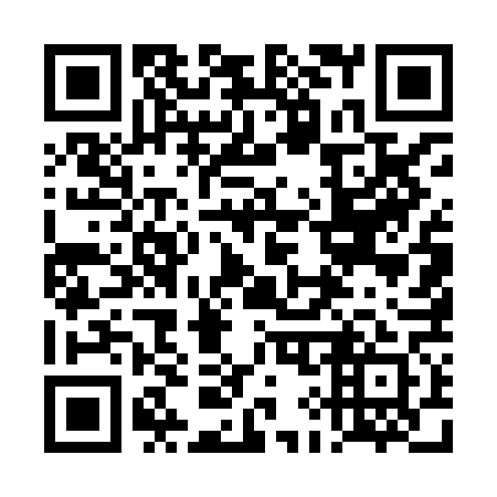 QR code for 4I5-8F1