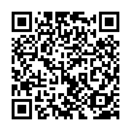 QR code for 4I50S8