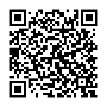 QR code for plate 4I5-7U3