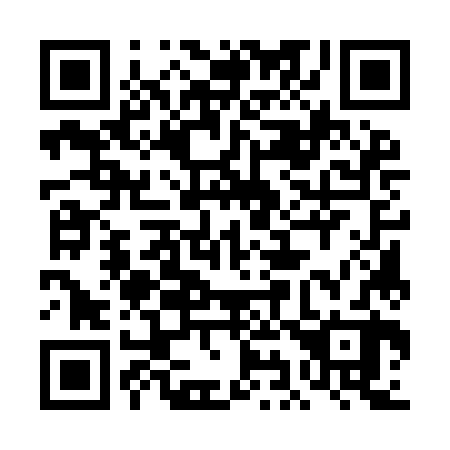 QR code for 4I59J2