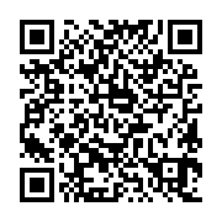 QR code for 4I59X1
