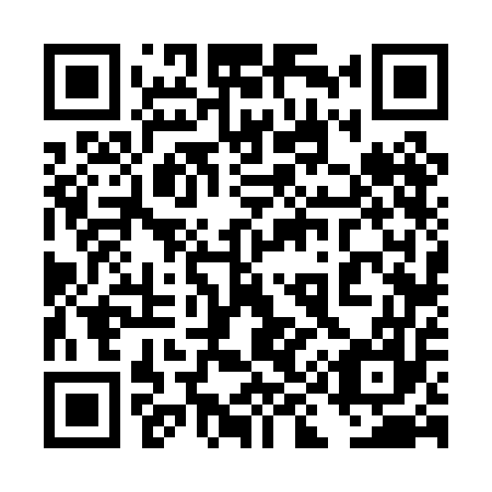 QR code for 4I6-0E7