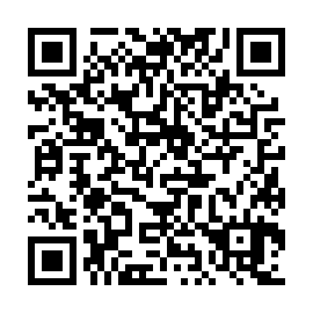 QR code for 4I6-0Z4