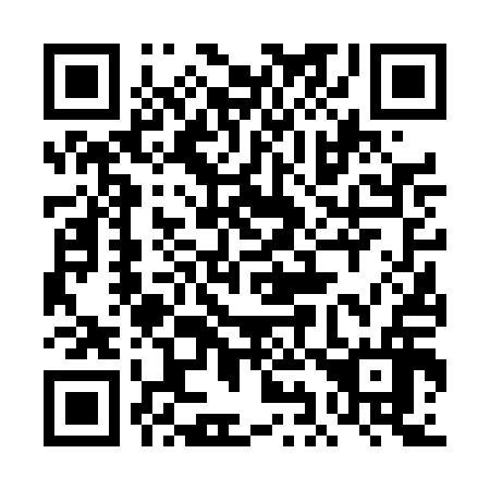 QR code for 4I6-4A6