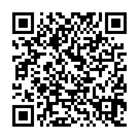 QR code for 4I6-5Q5