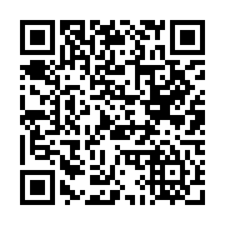 QR code for 4I6-9D5