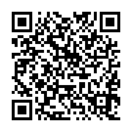 QR code for plate 4I6-1E5