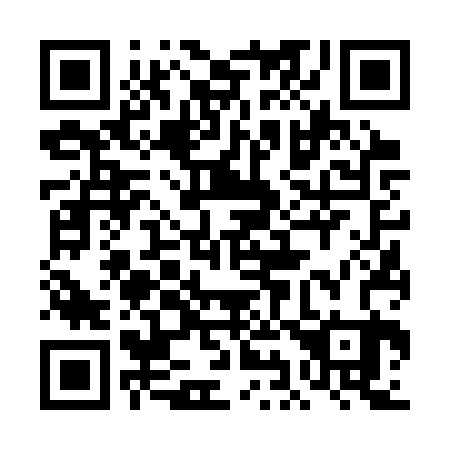 QR code for 4I63R3