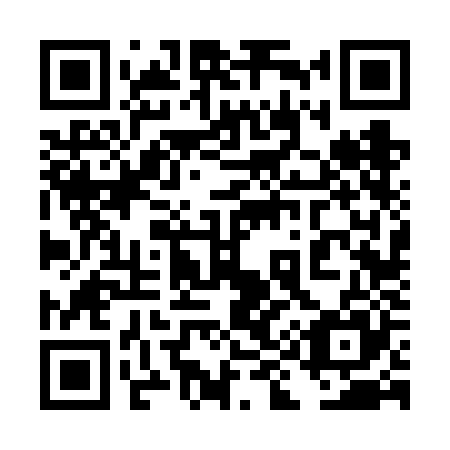 QR code for 4I66J5