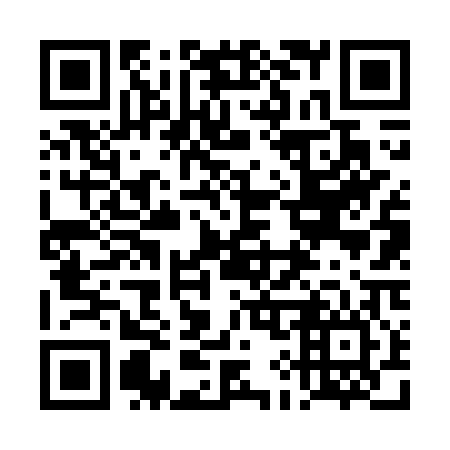 QR code for 4I67P6