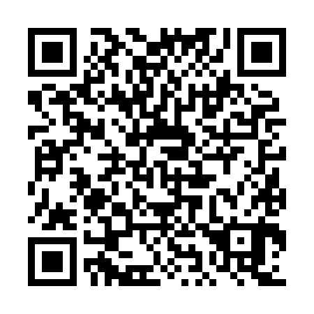 QR code for plate 4I6-8H0
