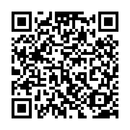 QR code for 4I7-0V9