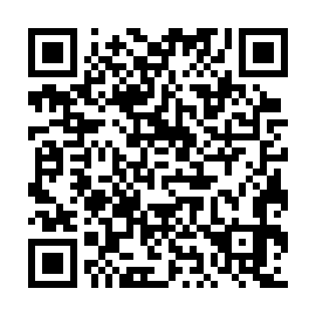 QR code for 4I7-3W3